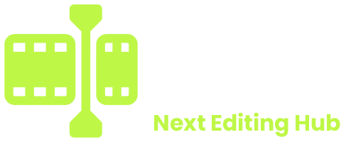 neh-1